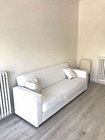 Appartamento in residenziale in 
