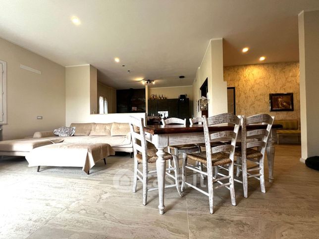 Appartamento in residenziale in Via Alva Myrdal
