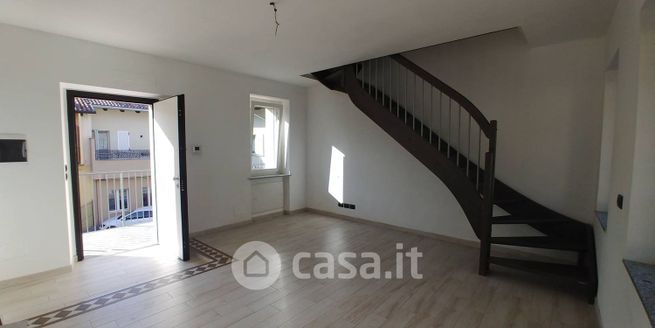 Appartamento in residenziale in Via San Marco