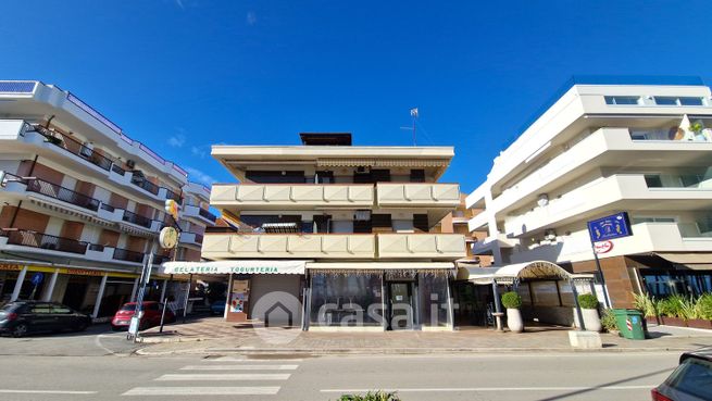 Appartamento in residenziale in Viale Guglielmo Marconi 232