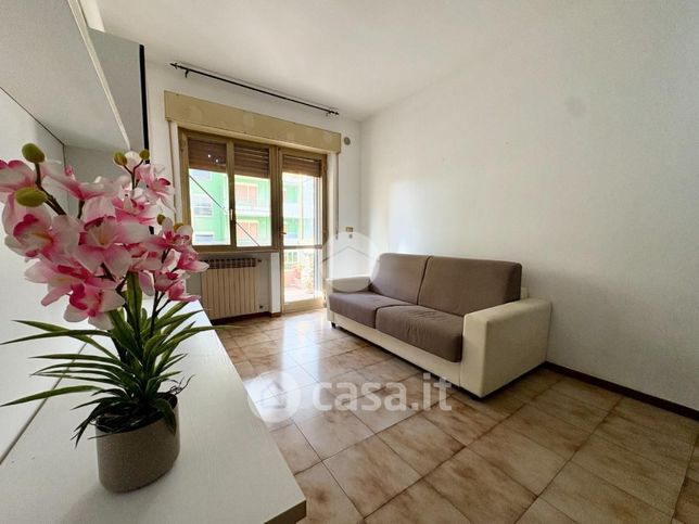 Appartamento in residenziale in Via Leonardo Da Vinci 90