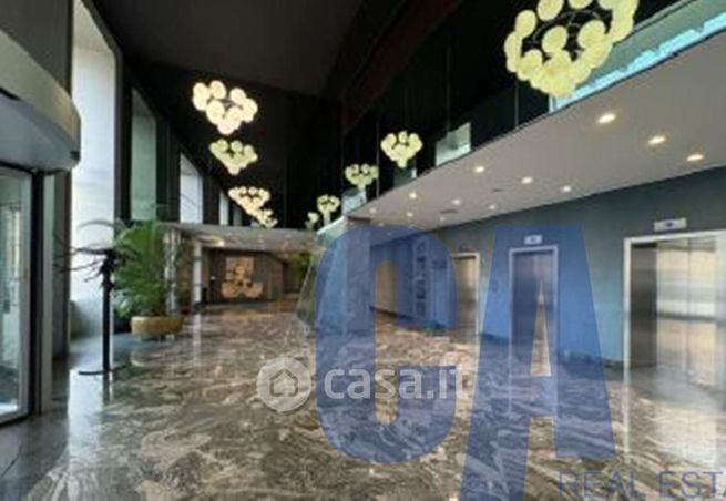 Ufficio in commerciale in Piazza Lega Lombarda