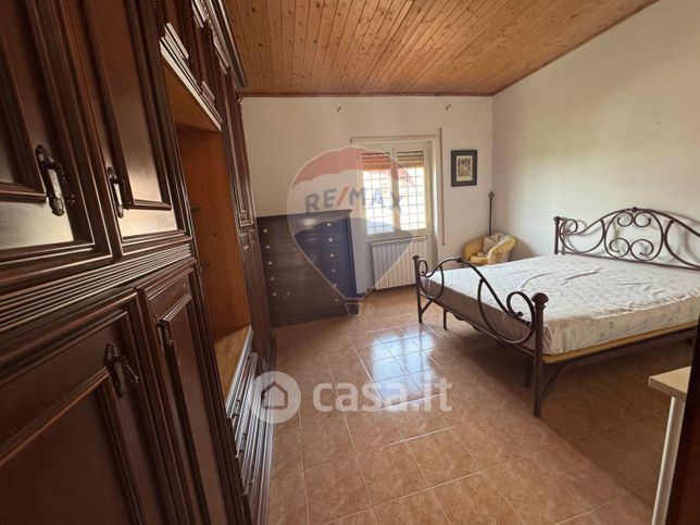 Appartamento in residenziale in Via Trionfale 13826