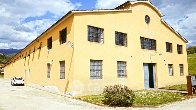 Appartamento in residenziale in Piantravigne