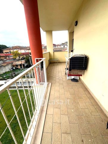 Appartamento in residenziale in 