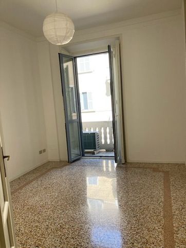 Appartamento in residenziale in Via Francesco Soave