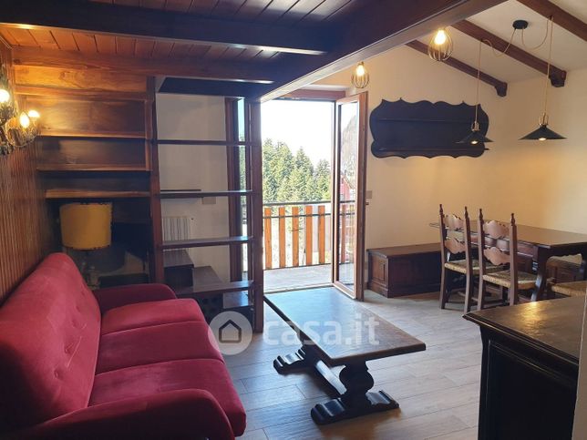 Appartamento in residenziale in Piazza Giacomo Dodero