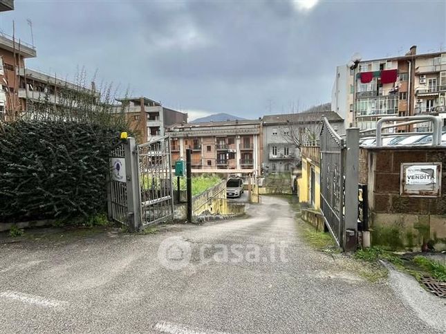 Box/posto auto in residenziale in I Rampa San Pasquale