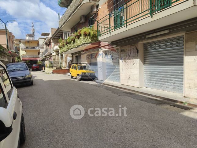 Garage/posto auto in residenziale in Via Torquato Tasso