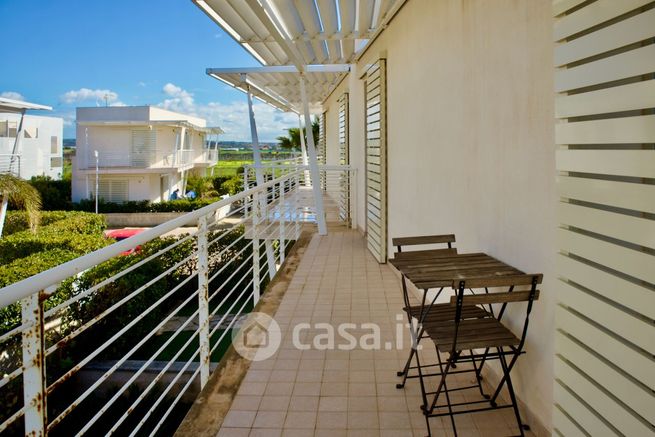 Casa bi/trifamiliare in residenziale in Via Portovenere 85