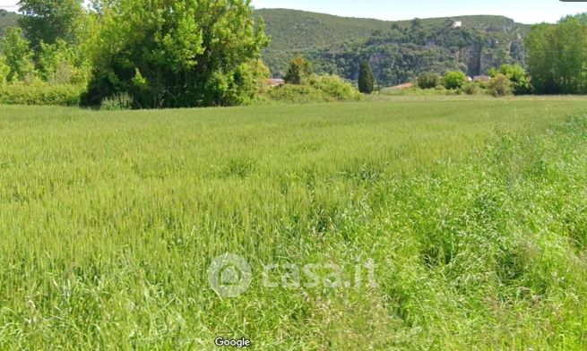 Terreno agricolo in commerciale in Via Vecchianese
