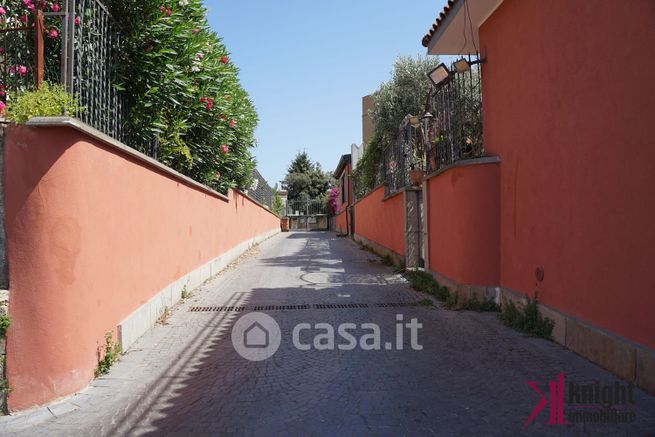 Appartamento in residenziale in Via Alessandro Manzoni