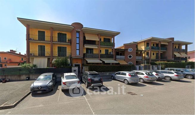 Appartamento in residenziale in Via Brigata Julia 2 D