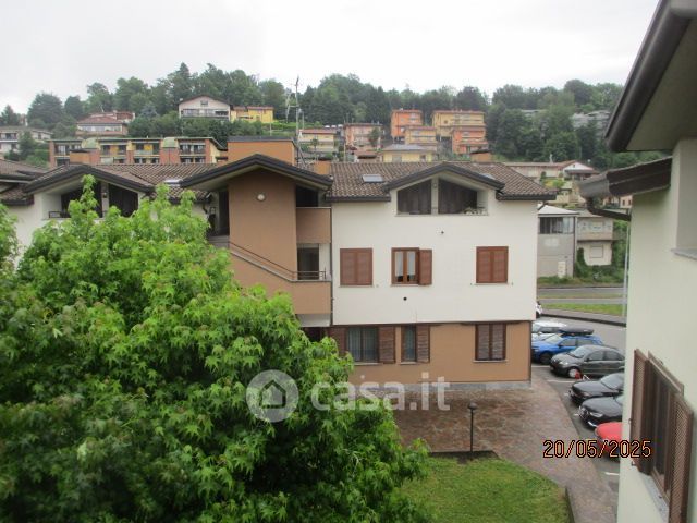Appartamento in residenziale in Via IV Novembre 144