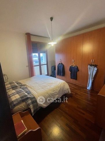 Appartamento in residenziale in Via A. Gramsci
