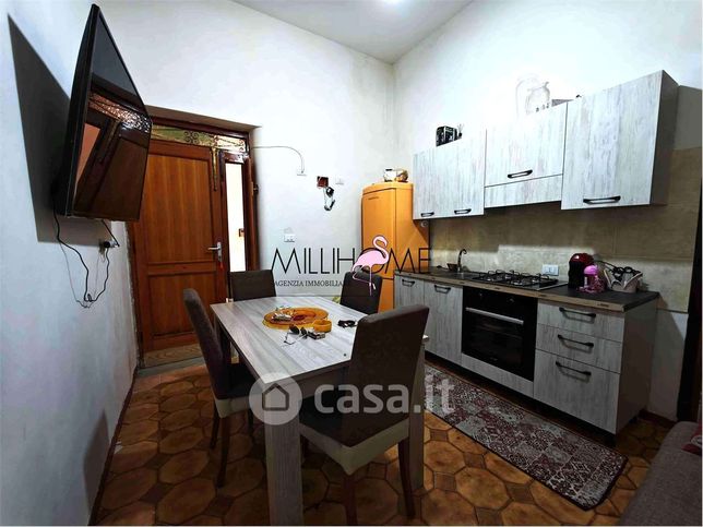 Appartamento in residenziale in Via Roma