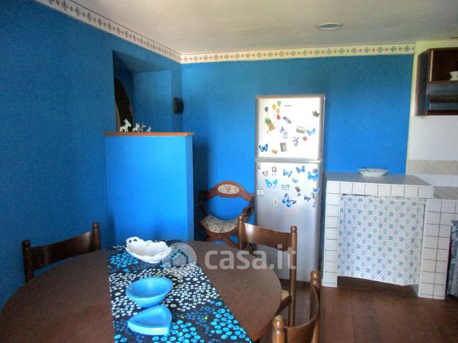Appartamento in residenziale in Via San Vincenzo Ferreri