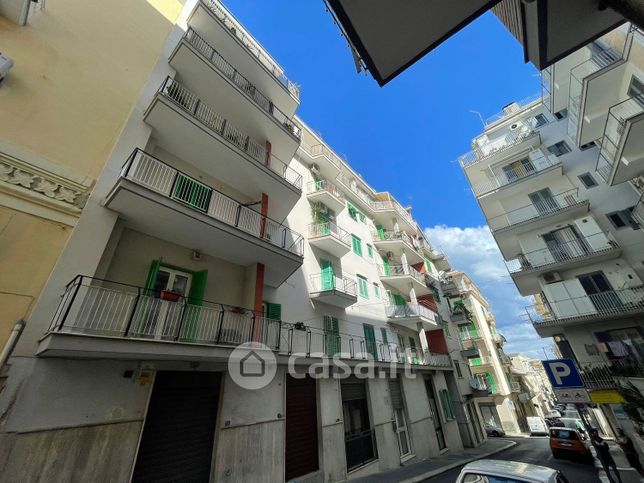 Appartamento in residenziale in Via Trieste 54