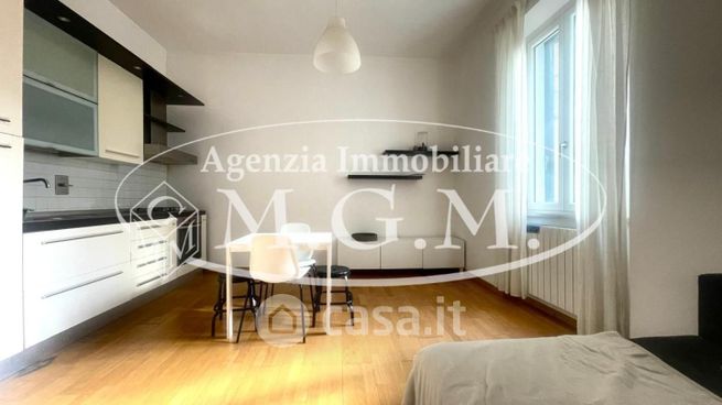 Appartamento in residenziale in Piazza Martiri della LibertÃ 