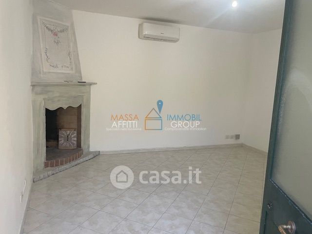 Appartamento in residenziale in Viale Monzoni 991