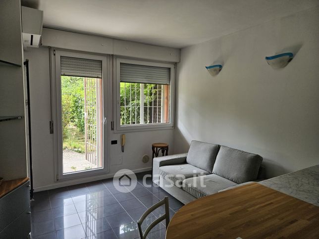Appartamento in residenziale in Via Caduti di Via Fani