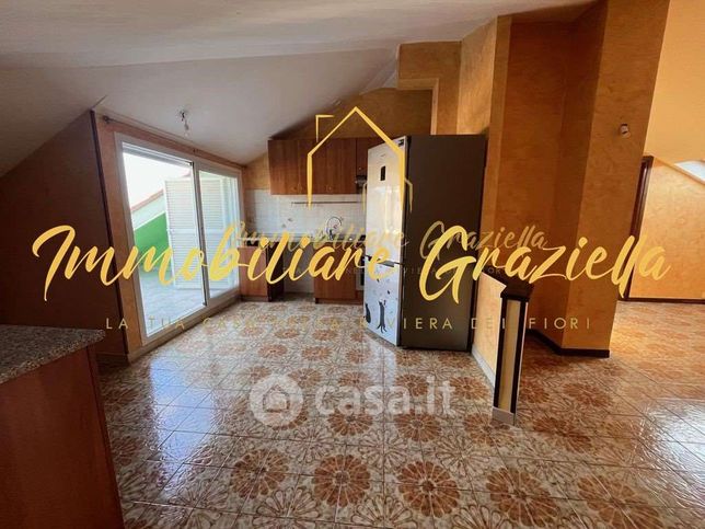 Appartamento in residenziale in 