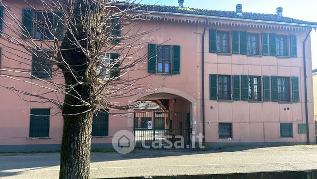 Appartamento in residenziale in Viale Certosa