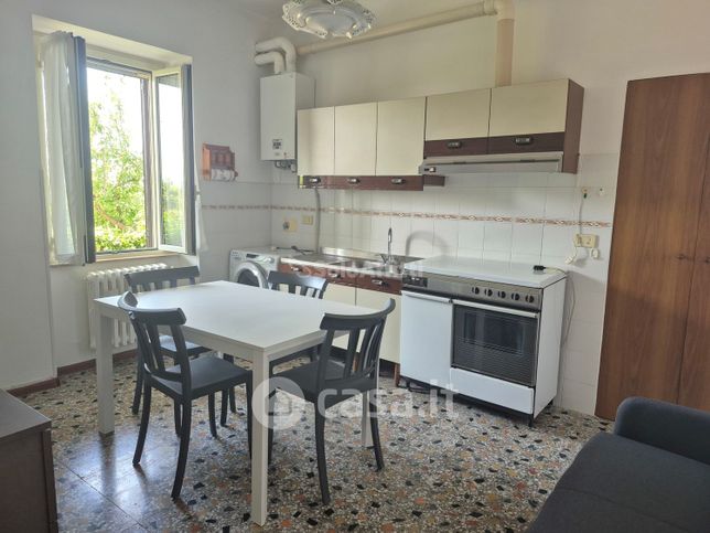 Appartamento in residenziale in Strada Cetrullo
