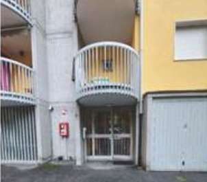 Appartamento in residenziale in Via Pizzo Recastello 6