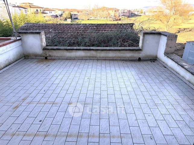 Appartamento in residenziale in 
