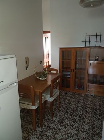 Appartamento in residenziale in Via Pontida 11