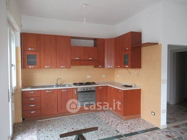 Appartamento in residenziale in Via Parigi