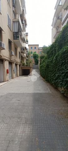 Box/posto auto in residenziale in 