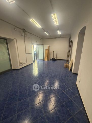 Loft in residenziale in Via Parma 26 r