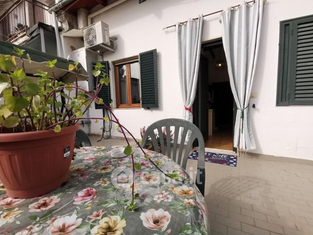 Appartamento in residenziale in 