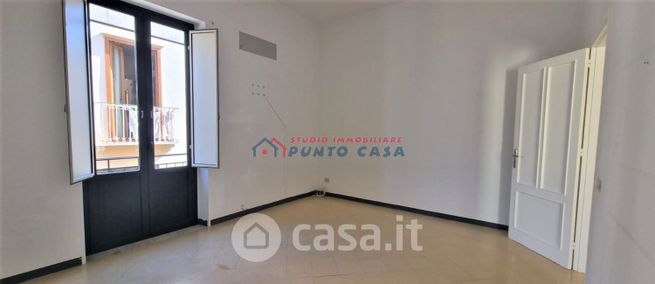 Appartamento in residenziale in Via Fontanieri