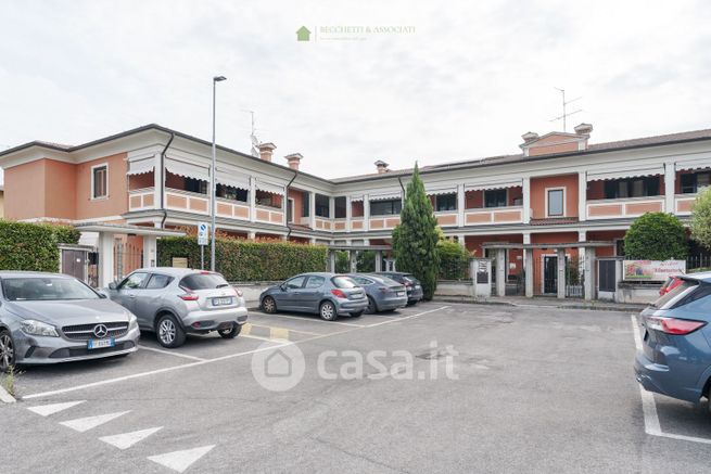 Appartamento in residenziale in
