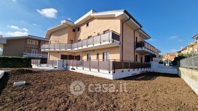 Appartamento in residenziale in Via Filippo Turati 23