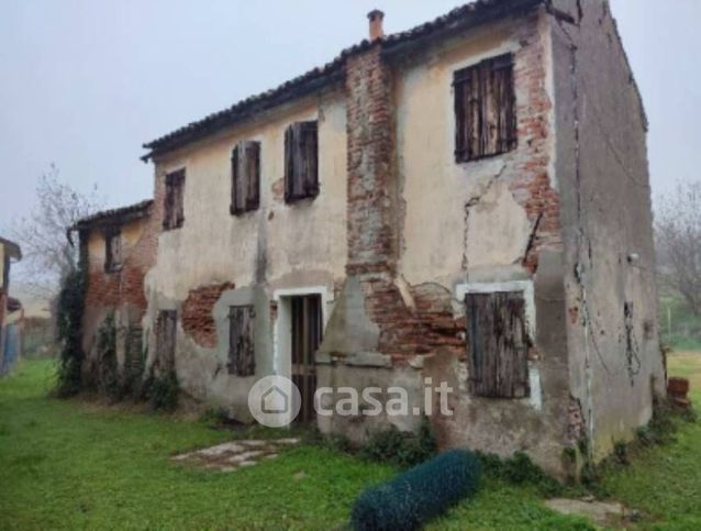 Appartamento in residenziale in Via Melegnano