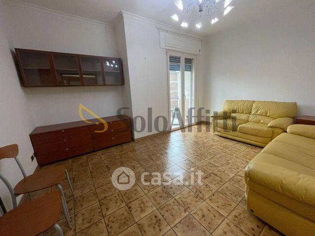 Appartamento in residenziale in 