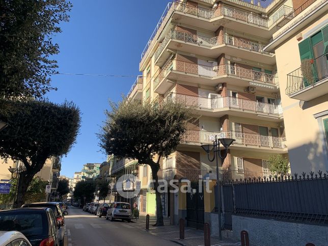 Appartamento in residenziale in Via Roma