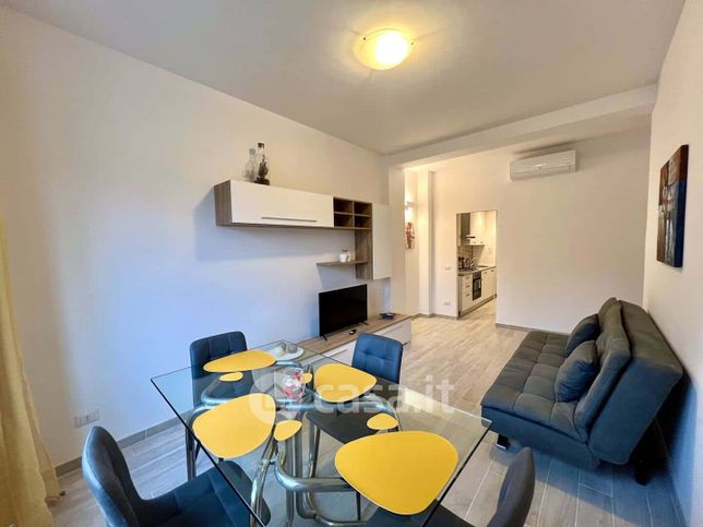 Appartamento in residenziale in Via Padova 175