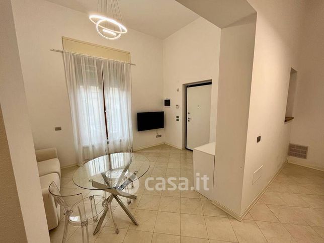 Appartamento in residenziale in Via Bonanno Pisano