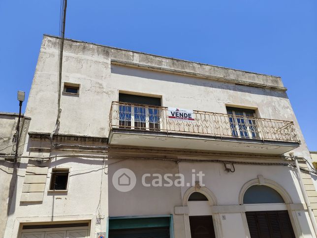 Appartamento in residenziale in Via San Paolo