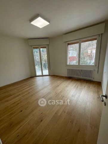 Appartamento in residenziale in Viale Trento e Trieste