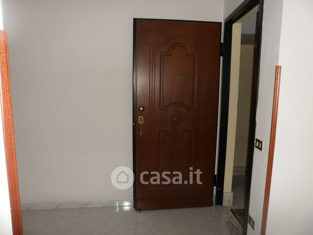 Appartamento in residenziale in Via Roma 26