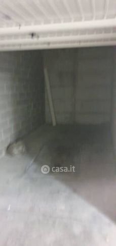 Box/posto auto in residenziale in Corso Francia 111