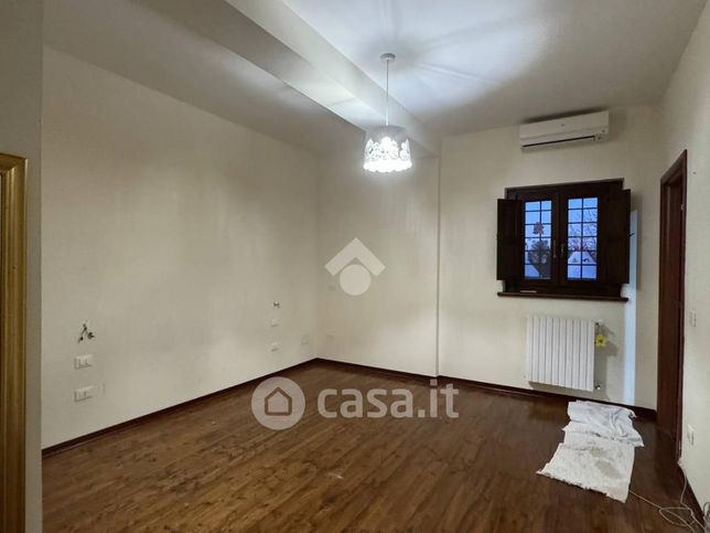 Appartamento in residenziale in Via della SanitÃ 