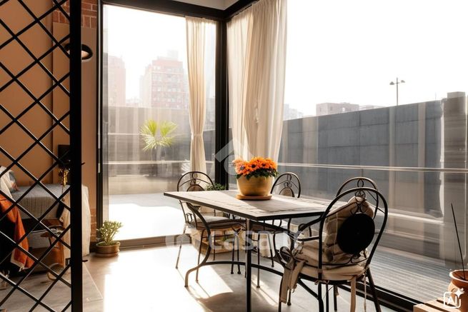 Appartamento in residenziale in Via Martiri delle Foibe 25