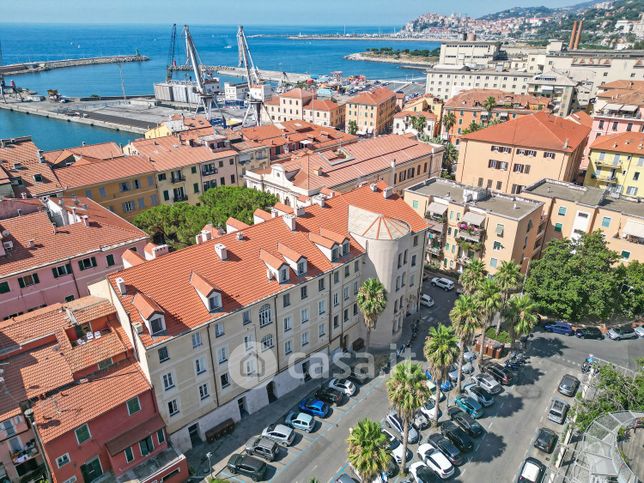 Appartamento in residenziale in Piazza San Francesco
